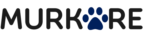 murkure